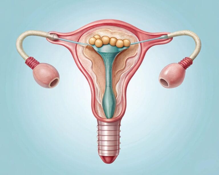 نزيف بعد قسطرة الرحم: الأسباب والعلاج
