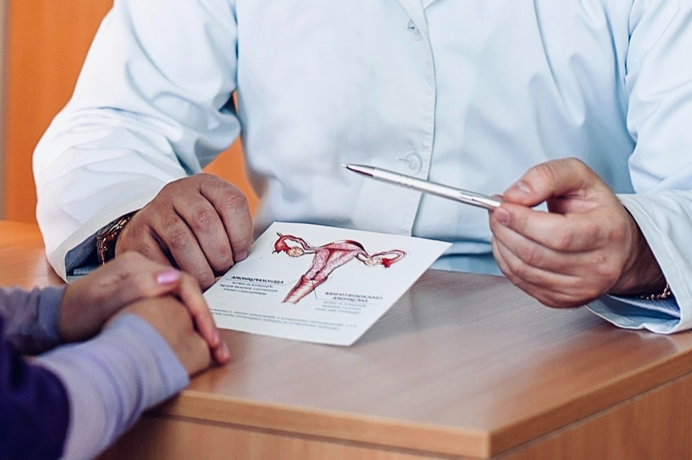 Which Surgery Is Best for Adenomyosis? Options and the Safest Alternatives